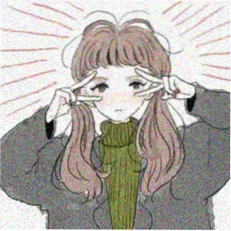 主演 林知远 头像
