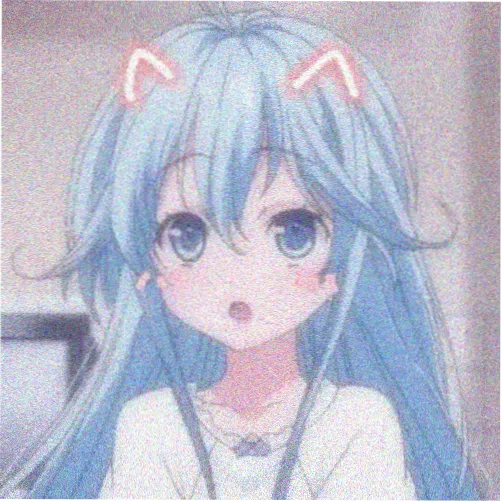 导演 陈默 头像
